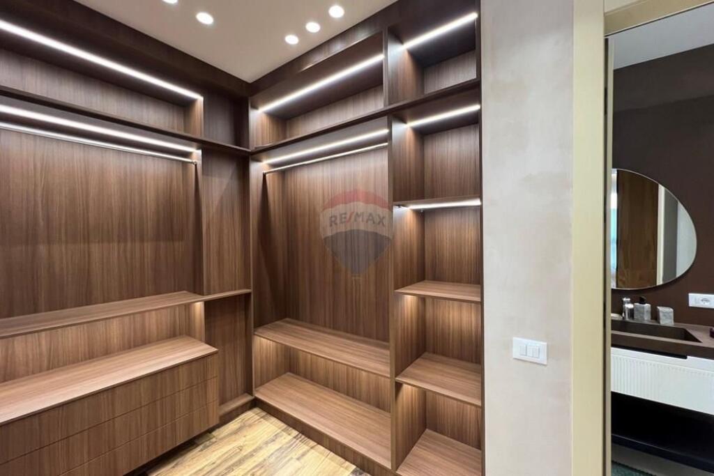 ✨Shitet Apartament 2+1+2+ 2 🅿️ | 📍Kompleksi Deliorgji