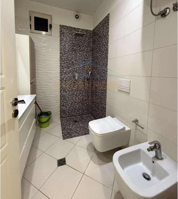 Rent, Apartment 2+1, Unaza e Re, Tirana