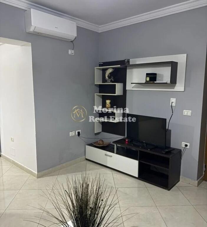 Qera | Apartament 2 + 1 | Oxhaku| 450 €/muaj