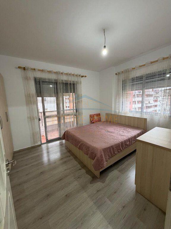 Qera, Apartament 2+1, "Mesaplik", Unaze e Re, Tirane