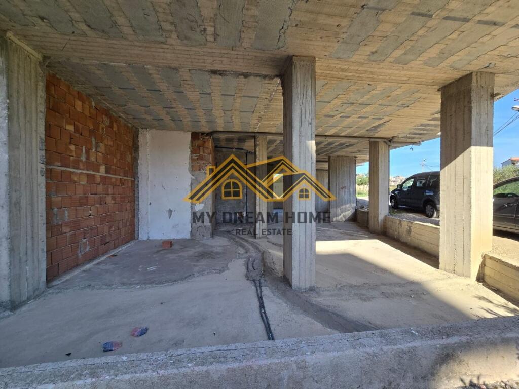 SHITET NJESI BISNESI DHE BODRUM PLEPA, DURRES!