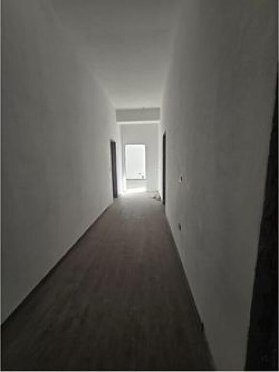 FOR SALE APARTMENT  2+1, SQUARE 21!