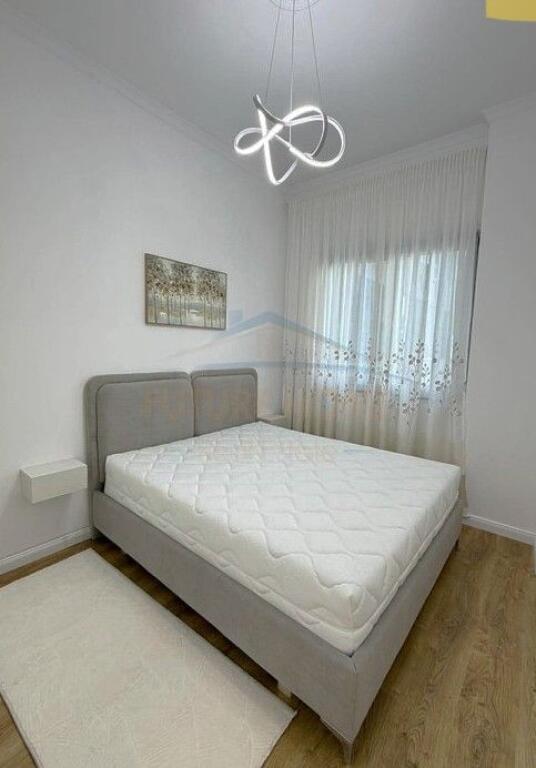 For sale, Apartment 2+1, Unaza e Re