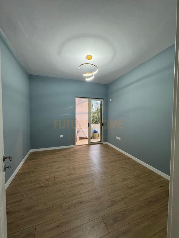 For sale, Apartment 2+1, Fresk, Tirana