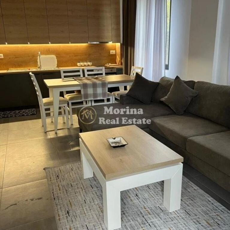 Qera | Shtëpi private 1 + 1 | Selitë | 600 €/muaj