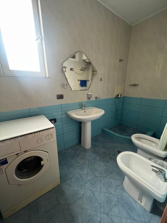 ⭐️SUPER APARTMENT OPPORTUNITY⭐️