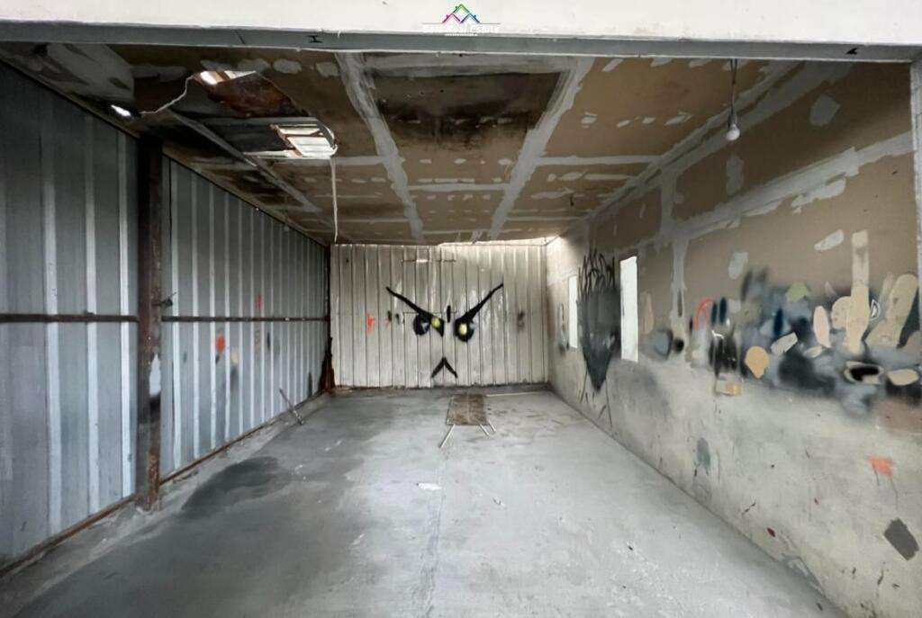 Warehouse For Rent at Siri Kodra (ID BM282) Tirana