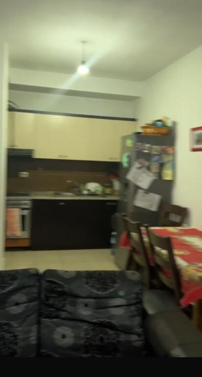 🔥 OPPORTUNITY !!! WE SELL APARTMENT 1+1 + BALCONY In ASTIR