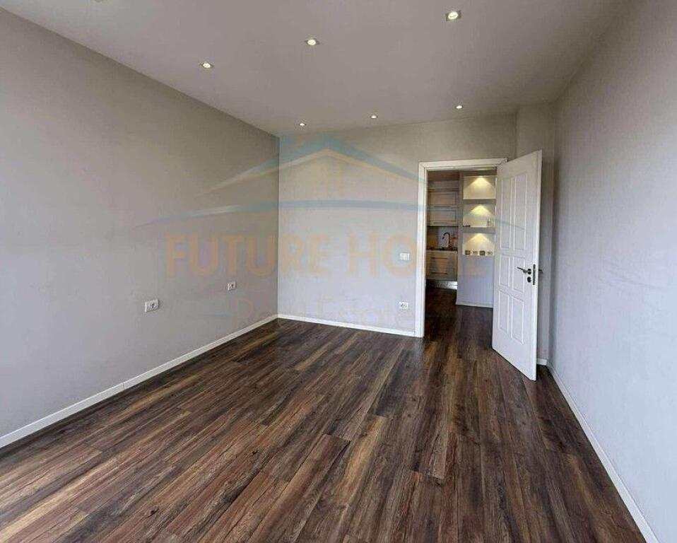 Rent, Apartment 2+1, Unaza e Re, Tirana