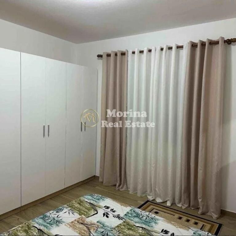 Qera | Apartament 2 + 1 | Univers City | 500 €/muaj