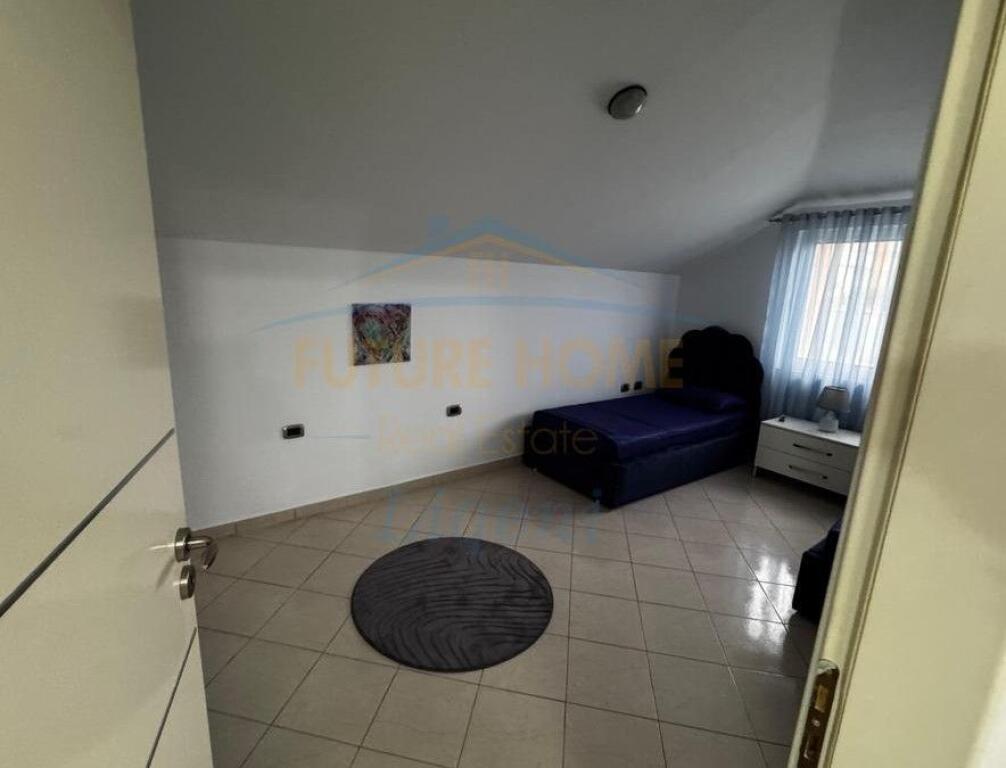 Qera, Apartament 2+1, Liqeni I Thatë, Tiranë