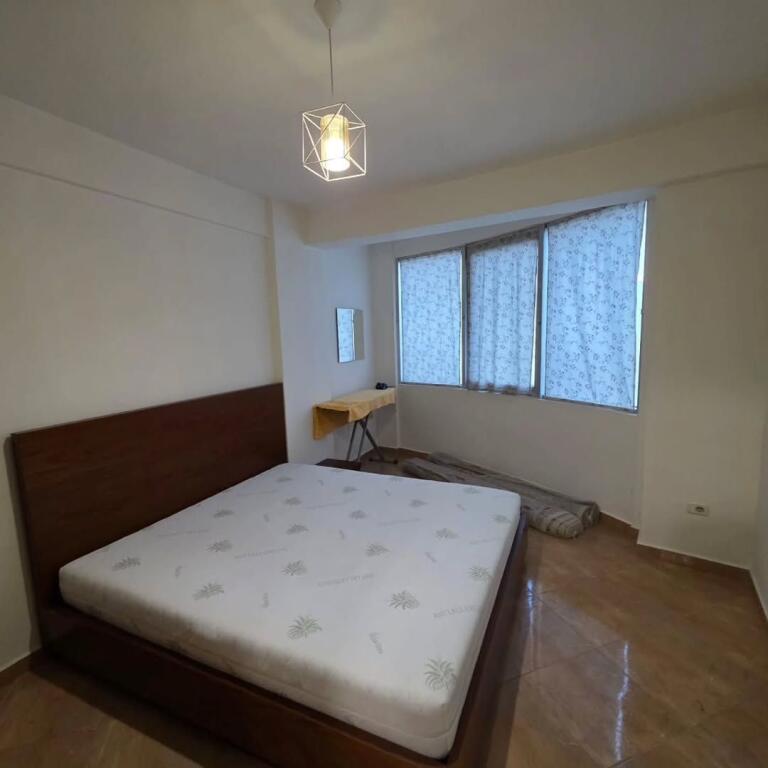 Apartment 2+1 for sale in Astir