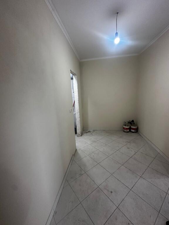 🏡 SHITET APARTAMENT 1+1 VALA PARK DURRËS