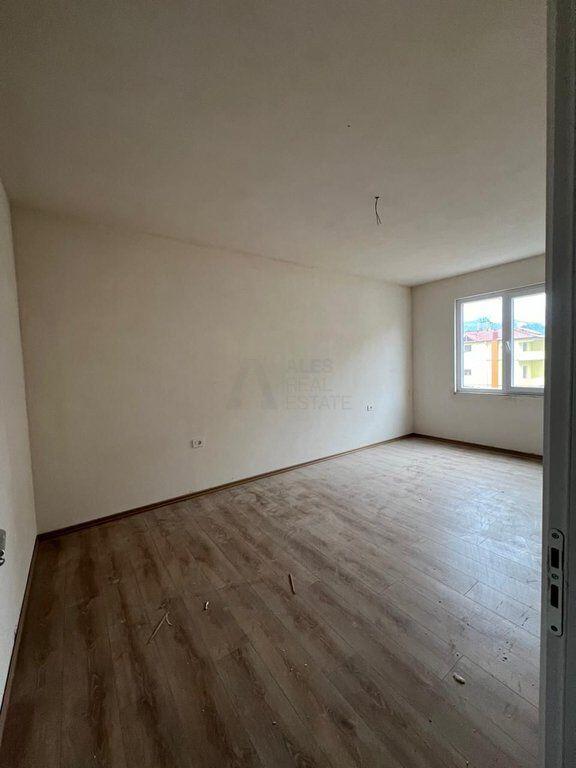 Apartament 2+1 për shitje në Kamëz