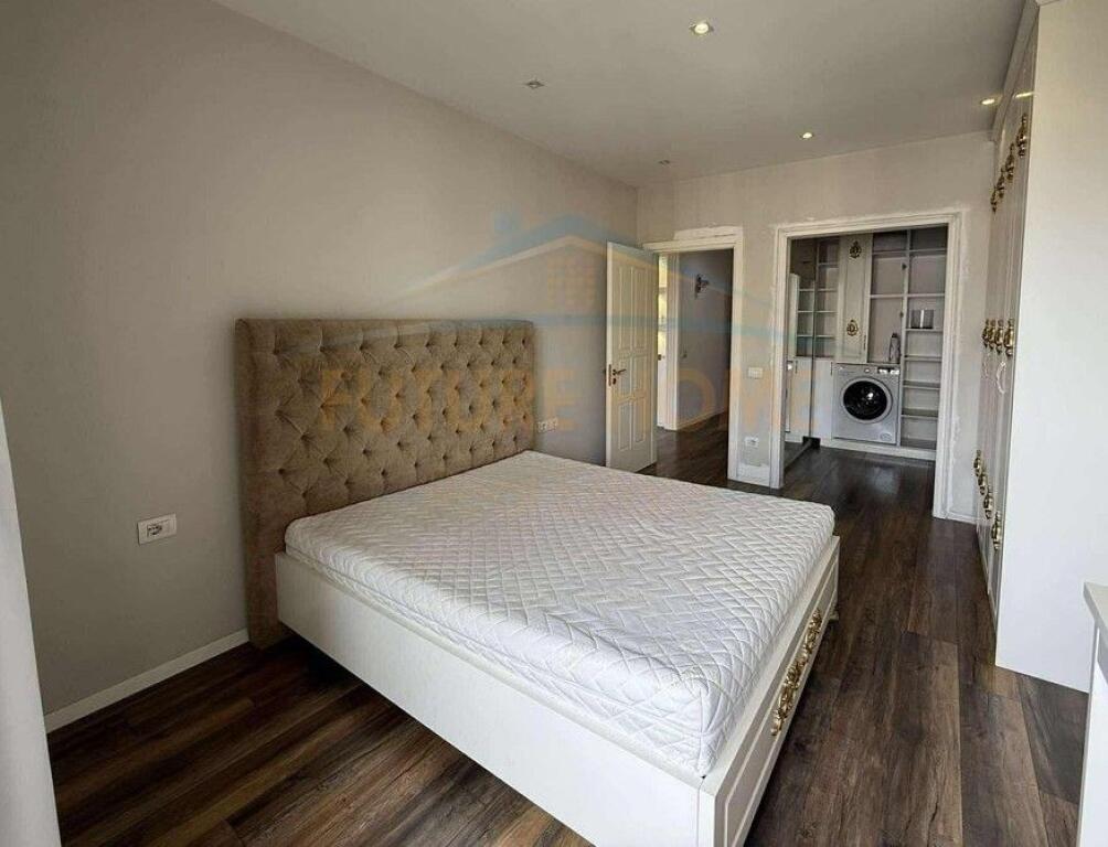 Rent, Apartment 2+1, Unaza e Re, Tirana