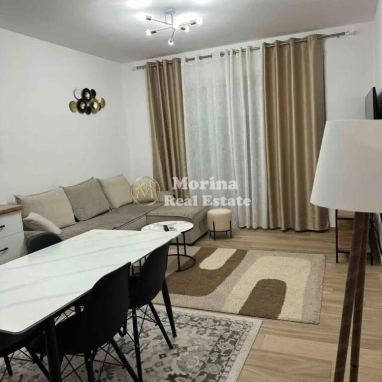 Qera | Apartament 2 + 1 | Univers City | 500 €/muaj