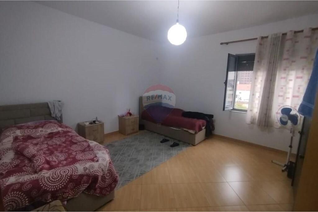 Apartament per qera 2+1 te kompleksi Kontakt  