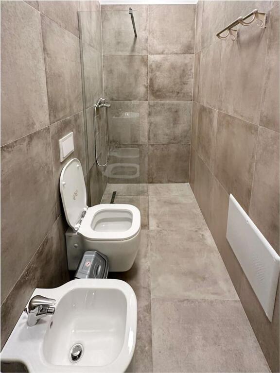 Appartamenti in affitto per Airbnb