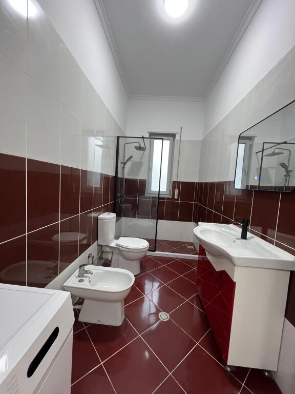 Vendesi Appartamento 2+1-Villa L, Astir