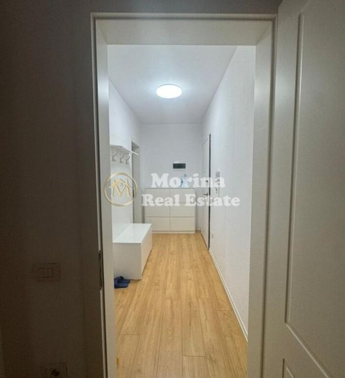 Affitto Appartamento 1+1+balcone, “Astir” 550 Euro/Mese