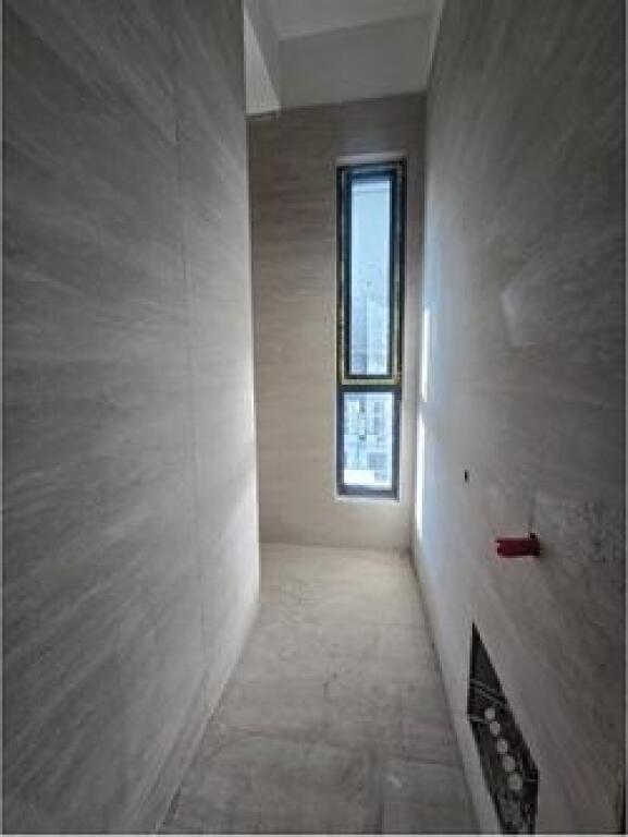 FOR SALE APARTMENT  2+1, SQUARE 21!