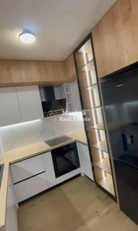 Rent | Apartment 1 + 1 | Fresku | 350 €/month