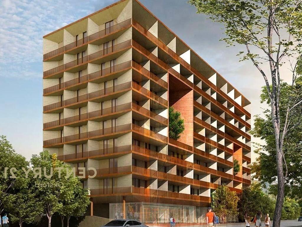 Shesim apartament 2+1+2 me pamje nga Kompleksi Olimpik, tek Altana Luxury Residence