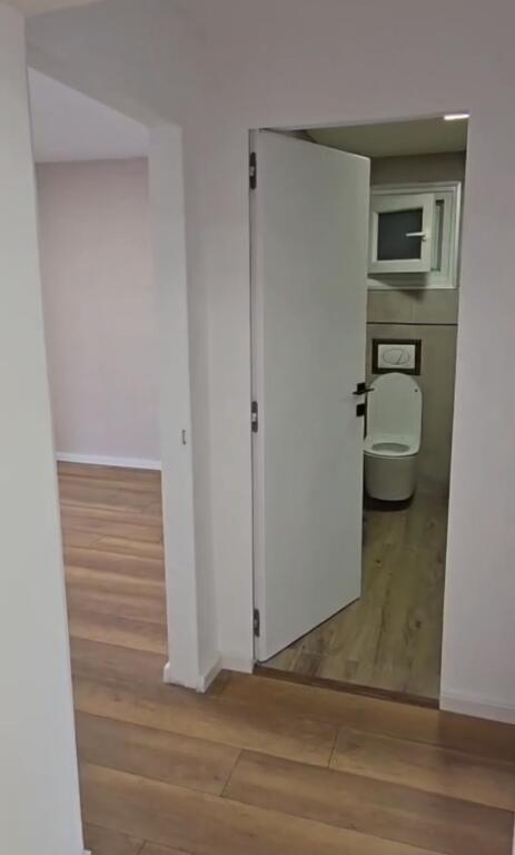 Investim Shitet Bulevardi Bairam Curri (Materniteti i ri) Apartament 2+1
