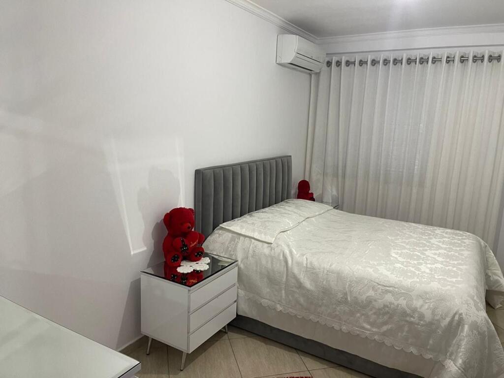 Rent | Apartment 2 + 1 | Jordan Misja Street | 700 €/Month