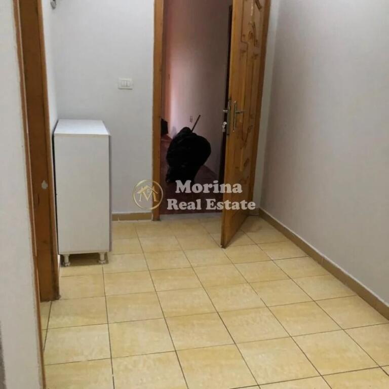 Qera | Apartament 2 + 1 | Rruga e Elbasanit | 350 €/muaj