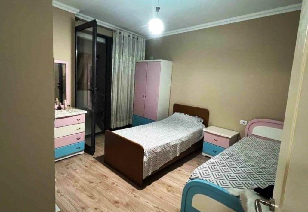 Apartment For Sale 2+1 In Astir (ID B120778) Tirana