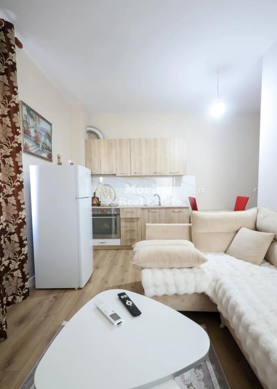 Rent | 2 Apartments 3 + 1 | Fresku | 450 €/month