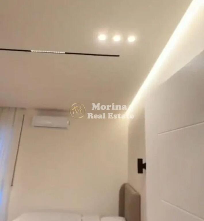 Qera | Apartament 2 + 1+Post Parkimi | Xhamlliku | 900 €/muaj