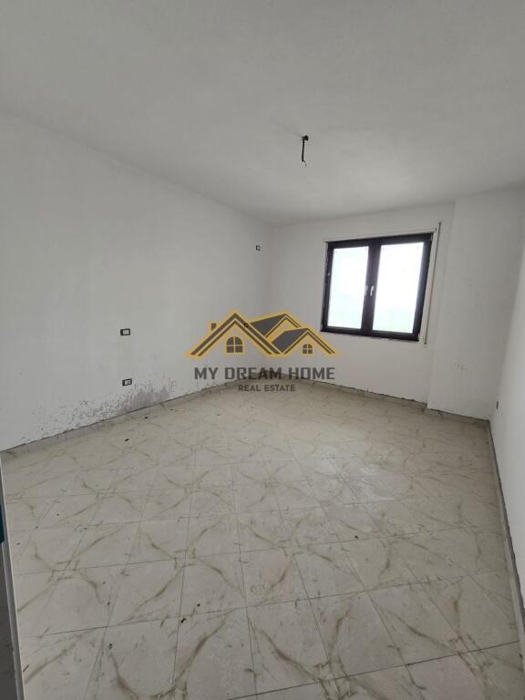 SHITET APARTAMENT 1+1+ DEPO NE VOLLGA DURRES!