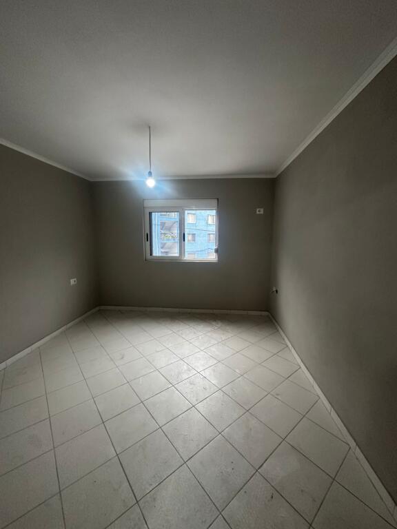 🏡 SHITET APARTAMENT 1+1 VALA PARK DURRËS