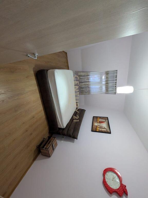 Apartment 2+1+2 for rent in Fresk