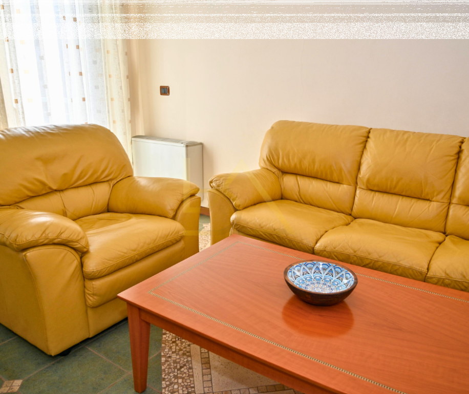 JEPET HOTEL ME QIRA – PLAZH, DURRËS