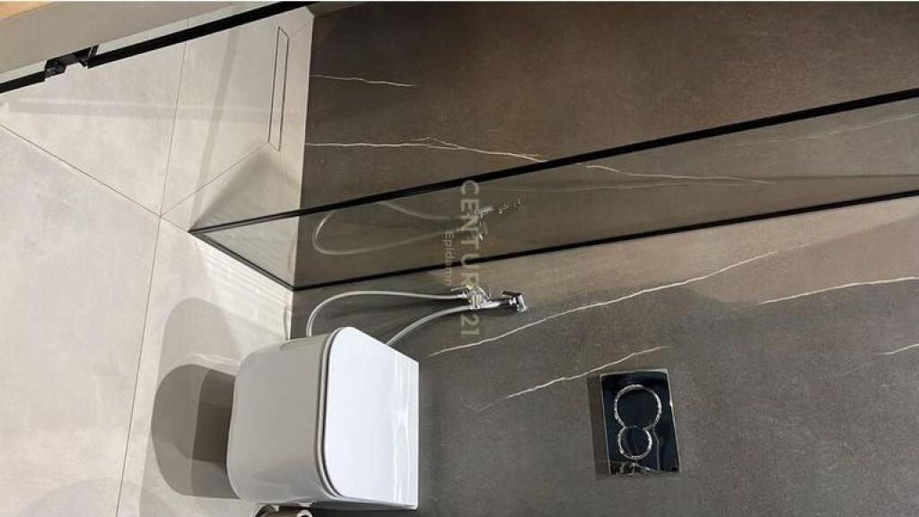 Apartament 2+1+2 + Post Parkimi – Kompleksi Marga, Bulevardi i Ri