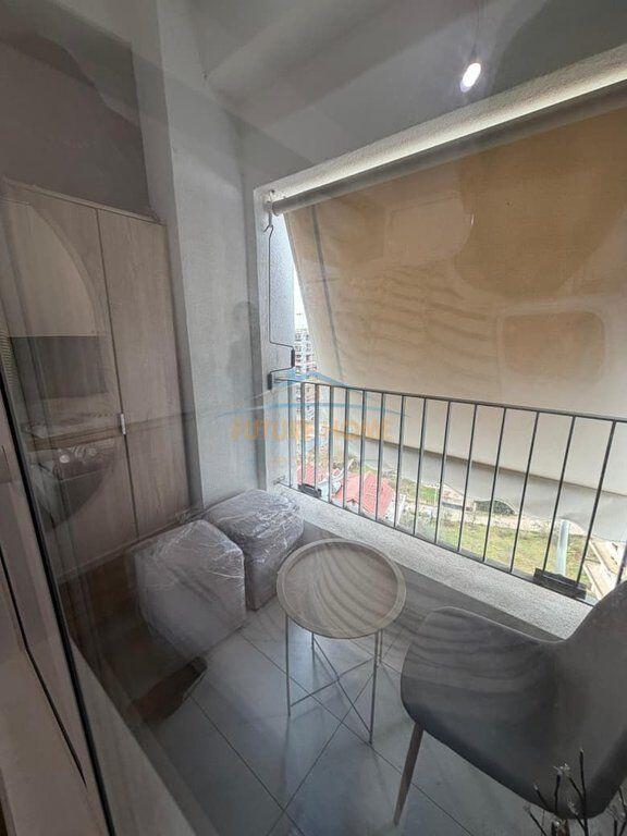 Shitet, Apartament 1+1, Ali Dem, Rezidenca Kaimi , Tirane