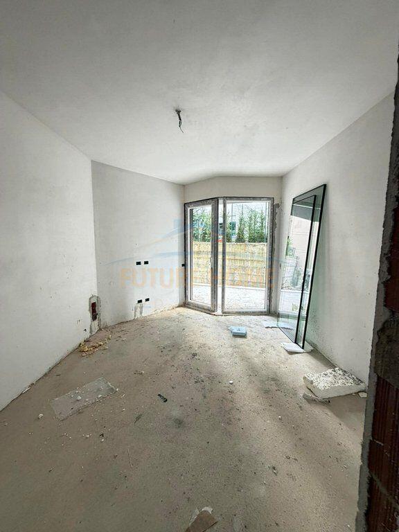 In vendita, Appartamento 2+1+2, Complesso Palladium