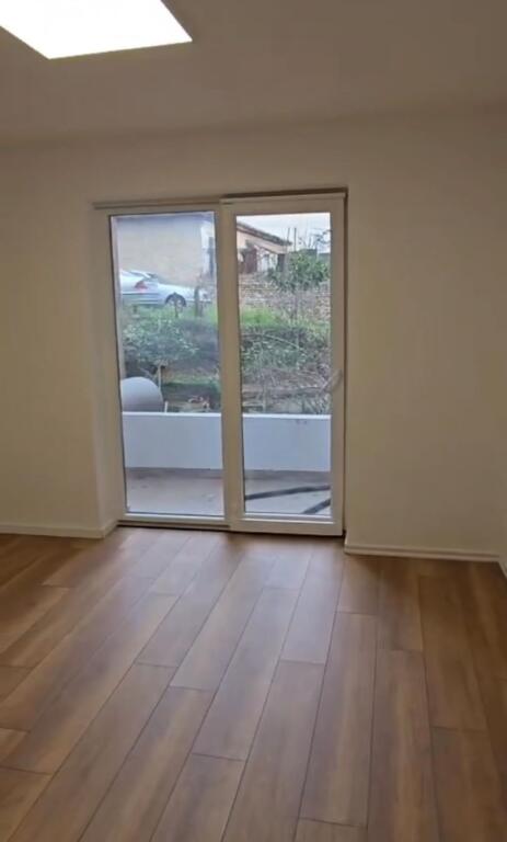 Investim Shitet Bulevardi Bairam Curri (Materniteti i ri) Apartament 2+1