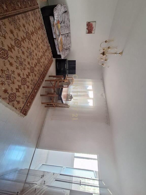 Ali Demi - Shitet 2+1 Prane fushes se Ali Demit