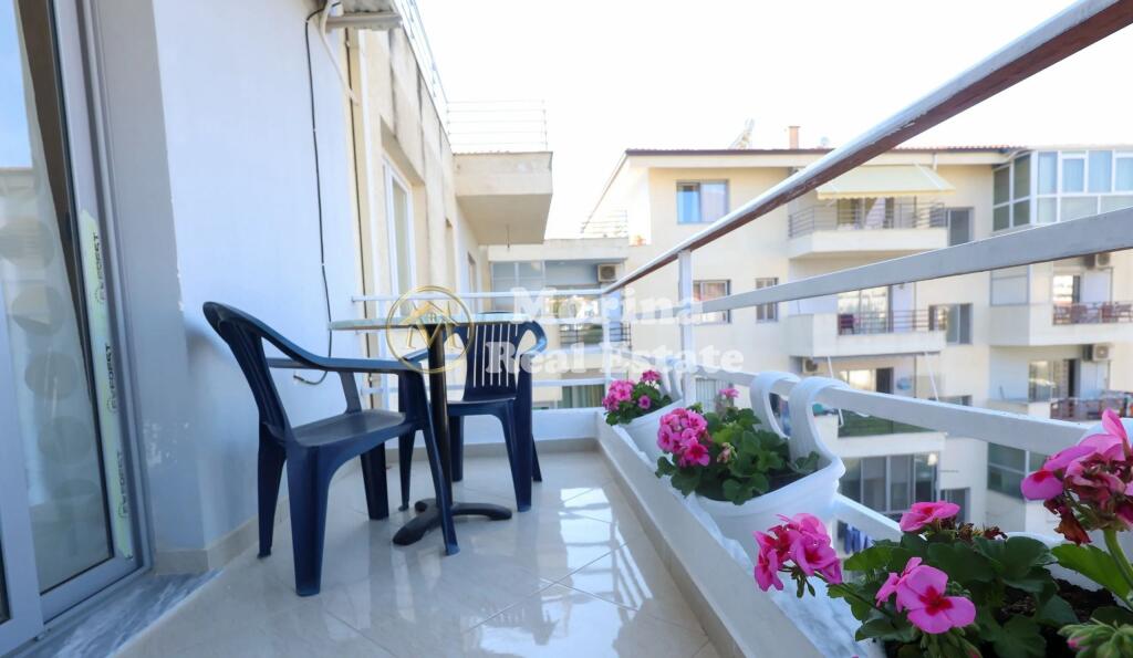 Rent | 2 Apartments 3 + 1 | Fresku | 450 €/month