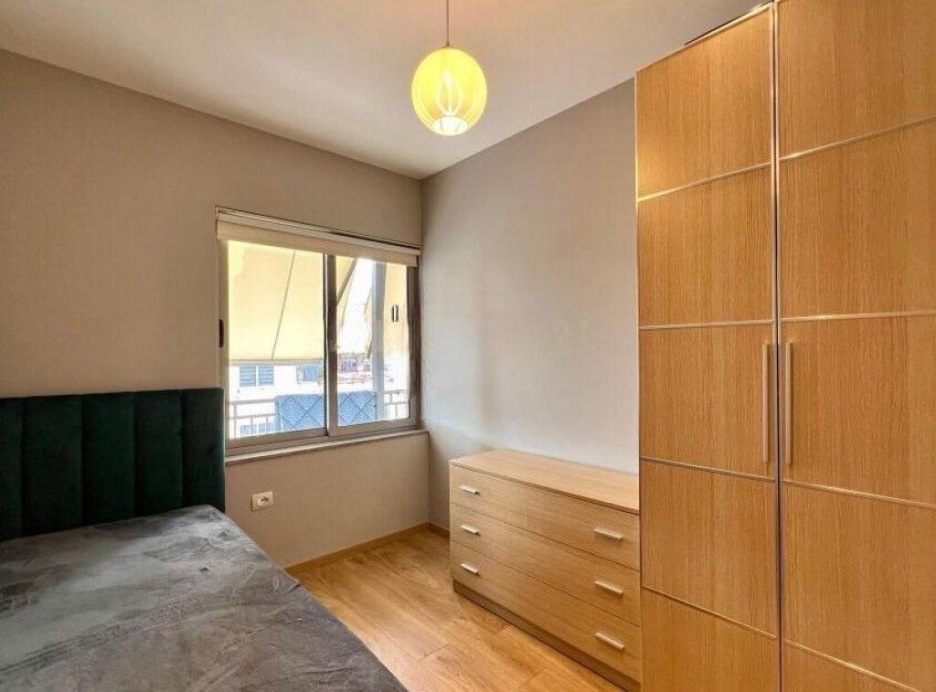 APARTMENT 2+1 – PARIS MUNICIPALITY