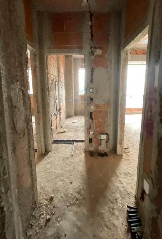 Shitet, Apartament 1+1, Olive Rezidece, Kamez.