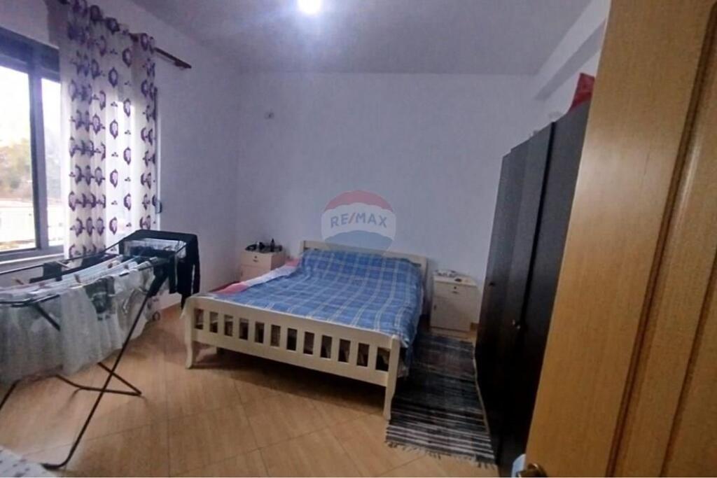 Apartament per qera 2+1 te kompleksi Kontakt  