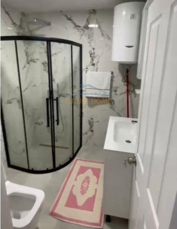 Affitto, Appartamento 2+1+2, Laprakë, Tirana.