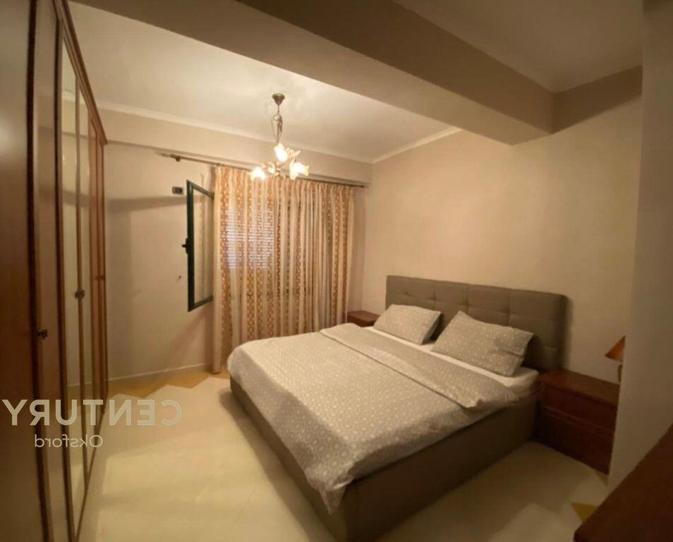 FOR RENT 1+1 APARTMENT, IN DON BOSKO!