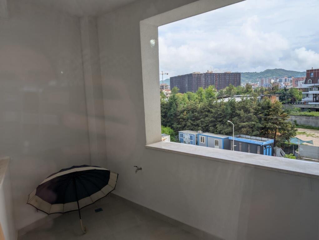 Apartment 2+1+Parking Space for rent at New Ring Road