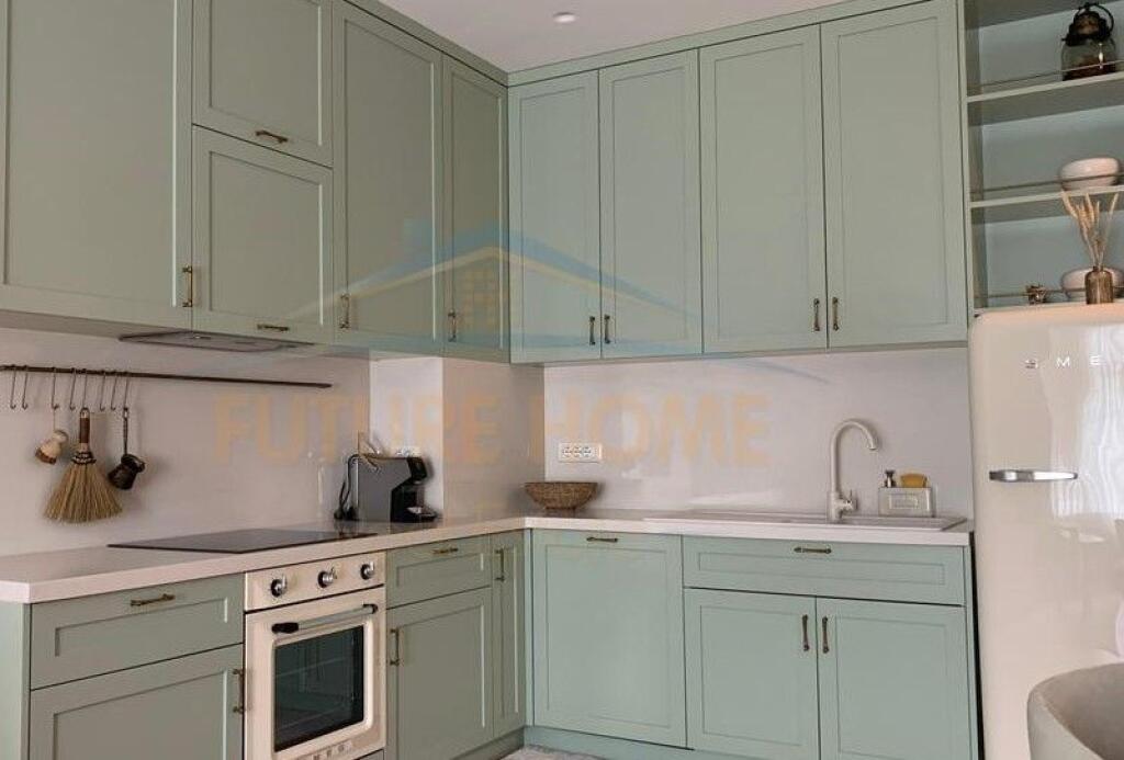 Qera,Apartament 2+1+2, Kompleksi FZ, Liqeni i Thatë, Tiranë